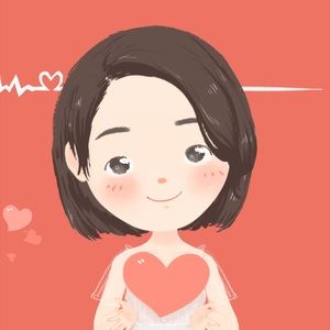 Meet your Posher, Tingting